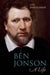 Ben Jonson: A Life by Ian Donaldson