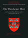 The Winchester Mint and Coins and Related Finds from the Excavations of 1961-71 : C C by Biddle