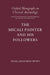 The Micali Painter and His Followers by Nigel Spivey