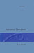 Antonine Literature by Russell, David Ed Russell