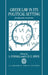 Greek Law in Its Political Setting: Justifications Not Justice by L. Foxhall, A. D. E. Lewis