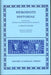 Historiae: Volume II: Books V-IX by Herodotus, K. Hude