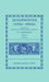 Opera Omnia: Volume V: Opuscula by Xenophon, Euripides, E. C. Marchant