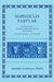 Fabulae by Sophocles, Hugh Lloyd-Jones, N. G. Wilson