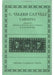 Carmina by Catullus, Roger Mynors