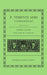 Comoediae: Andria, Heauton, Timorumenos, Eunuchus, Phormio, Hecyra, Adelphoe by Terence, W. M. Lindsay, R. Kauer
