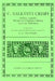 Catilina, Iugurtha, Historiarum Fragmenta Selecta; Appendix Sallustiana by Sallust, L. D. Reynolds