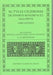 de Finibus Bonorum Et Malorum: Libri Quinque by Cicero, L. D. Reynolds