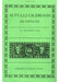 de Officiis by Cicero, M. Winterbottom