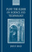 Pliny the Elder on Science and Technology by John F. Healy