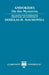 On the Mysteries by Andokides, Douglas M. MacDowell, Andocides