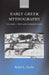 Early Greek Mythography: Volume 1: Text and Introduction by R. L. Fowler, Robert L. Fowler
