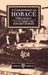 A Commentary on Horace: Odes, Book II by Robin G. Nisbet, Margaret Hubbard, R. G. M. Nisbet