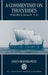 A Commentary on Thucydides: Volume II: Books IV-V. 24 by Simon Hornblower, S. Hornblower