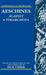 Aeschines: Against Timarchos by Nick Fisher, Nick Fisher, Nick Fisher