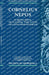 Cornelius Nepos: A Selection, Including the Lives of Cato and Atticus by Nicholas/ Nepos, Cornelius Horsfall