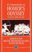 A Commentary on Homer's Odyssey: Volume III: Books XVII-XXIV by Manuel Fernandez-Galiano, Alfred Heubeck, Joseph A. Russo