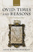 Ovid: Times and Reasons by WisemanWiseman