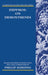 Didymos: On Demosthenes Cahs: C C by Harding