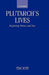 Plutarch's Lives: Exploring Virtue and Vice by Tim Duff