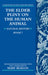 The Elder Pliny on the Human Animal: Natural History Book 7 by Kazuya Kato