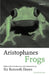 Frogs by Aristophanes, Kenneth Dover