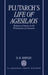 A Commentary on Plutarch's Life of Agesilaos: Response to Sources in the Presentation of Character by Plutarch, D. R. Shipley, D. R. Shipley
