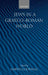 Jews in a Graeco-Roman World by Martin Goodman