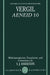 Vergil: Aeneid 10 by S. J. Harrison, Virgil, S. J. Harrison