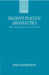 Valerius Flaccus' Argonautica: Abbreviated Voyages in Silver Latin Epic by Debra Hershkowitz