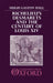 Richelieu's Desmarets and the Century of Louis XIV by Elizabeth Petri Steward