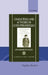 Beyond Chrysanthemums: Perspectives on Poetry East and West by Stephen Reckert