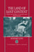The Land of Lost Content: Children and Childhood in Nineteenth-Century French Literature by Rosemary Lloyd