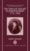 The Thought and Art of Joseph Joubert, 1754-1824 by David P. Kinloch