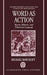 Word as Action: Racine, Rhetoric, and Theatrical Language by Michael Hawcroft