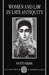 Women and Law in Late Antiquity by Antti Arjava