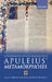 A Companion to the Prologue to Apuleius' Metamorphoses by Ahuvia Kahane, Andrew Laird, Ahuvia Kahane