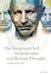 The Structured Self in Hellenistic and Roman Thought by Christopher Gill