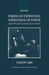 Powers of Expression, Expressions of Power: Speech Presentation and Latin Literature by Andrew Laird