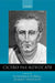 Cicero the Advocate by J. Powell, P. Paterson, Jeremy Paterson