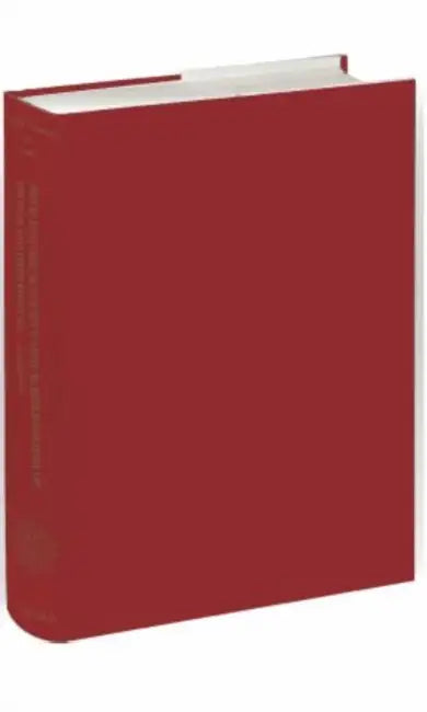 Royal Historical Society Annual Bibliography of British and Irish History: Publications of 1998 by Austin Gee