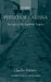 Philo of Larissa: The Last of the Academic Sceptics by Charles Brittain