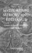 Myth, Ritual, Memory, and Exchange: Essays in Greek Literature and Culture by John Gould