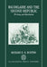 Baudelaire and the Second Republic: Writing and Revolution by Richard D. E. Burton