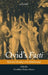 Ovid's Fasti: Historical Readings at Its Bimillennium by Geraldine Herbert-Brown