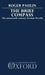 The Brief Compass: The Nineteenth Century German Novelle by Roger Paulin