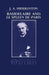 Baudelaire and Le Spleen de Paris by J. a. Hiddleston