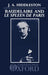 Baudelaire and Le Spleen de Paris by J. A. Hiddleston