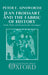 Jean Froissart and the Fabric of History: Truth, Myth, and Fiction in the Chroniques by Peter Bennett