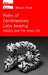 Poets of Contemporary Latin America by William Rowe